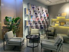 -天行健身＆天行拳馆跆拳道·格斗TXGYM