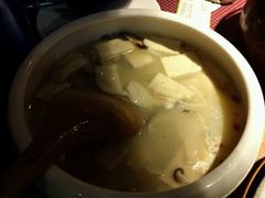 -雀舞云南菜(乐客城店)