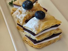 -利苑酒家(合景国际金融广场店)