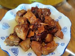 -途中饭店(开化店)