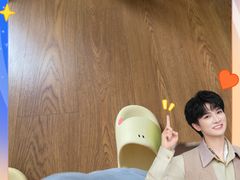 -瓦肆 VAS ear(普陀沪西店)