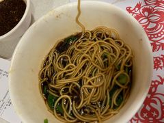 -振鼎鸡(福州路店)