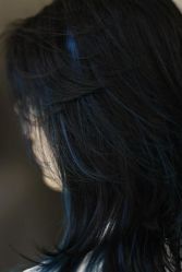 -镁连社·美联社