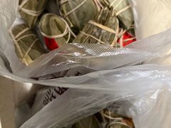 -璐坊粽王(复兴中路店)