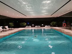 -长沙尼依格罗酒店