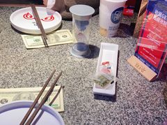 -蛙来哒(万豪城市广场黑金冠店)
