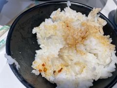 -醉人椒麻辣香锅(上地华联店)