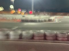 -锐擎卡丁车主题乐园(郊野公园店)