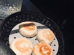 -凤凰湘语·湘粤鲜融(浦东旗舰店)