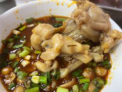 -善梁之富顺豆花鱼火锅(中国化学·时光道东区店)