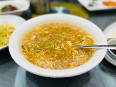 -碧丽宫大酒店(召稼楼店)