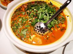 -沸腾鱼乡(知春路分店)