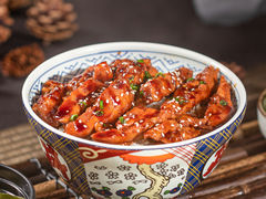 -东京蘭料理(丹阳店)
