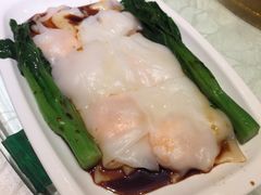 -又一间茶点轩(百汇广场店)