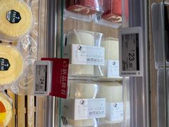 -7fresh七鲜(大族广场店)