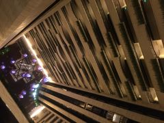 iphone_upload_pic-上海锦江汤臣洲际大酒店