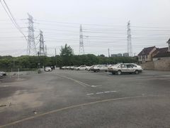 -安飞驰驾校·学车连锁(金高店)
