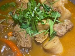 -吃饭皇帝大(合生汇店)