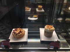 -星巴克(天津SM城市广场店)