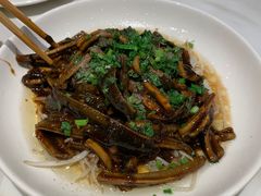 -宏玲餐厅(四川南路店)