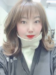 -P.STYLE派斯造型