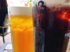 -813芭依珊 BAESAn(皇冠十畝地店)