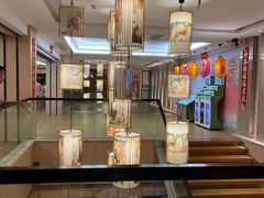 -碧水豪园·足浴·SPA·汗蒸·那须汤泉(中山东路店)
