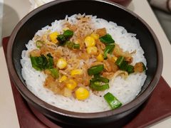 -蔡澜点心·粤菜(西单大悦城店)