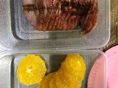 -IL Forno 意坊·意大利餐厅(温州万象城店)