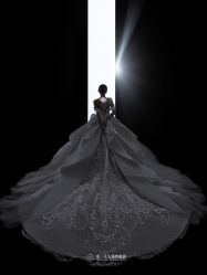 -第一夫人婚纱摄影(南京店)