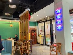 -老街鱼嘴巴(坡子街老店)