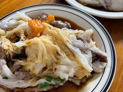 -河记肠粉店