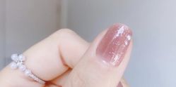 -MOE BEAUTY.皮肤管理中心