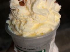 -马伍旺饮料厂(将军大道店)
