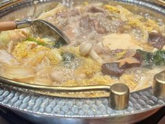 -8PINTS八品脱·日料·烧鸟·精酿小酒馆(莘庄店)