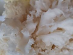 -谢云贵清香水煮鸡(总店)