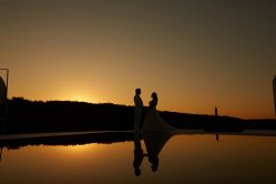 -第一夫人婚纱摄影(南京店)