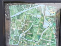 -广富林郊野公园