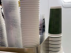 -古茗(东鼓道店)