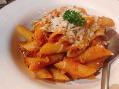 -SISTERS BAR RESTAURANT川意酒馆(嘉善老市H楼店)