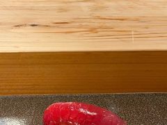 -炎橘·板前料理 Omakase