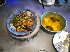 -西塘人家•黑金冠本地好店