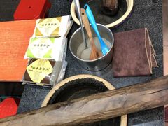 -芝麻糊世家(西华店)