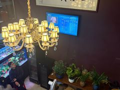 -贵州人家·酸汤火锅·20年老字号