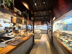 -東大方(湖州白鹭迎店)