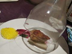 -樱之盛宴·蟹料理海鲜自助(前进大街店)