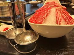 -钱塘宴(东站西子国际店)