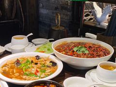 -陈麻婆豆腐(旗舰店)