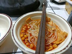 -九街淑芬掌中宝串串公司(沙坪坝店)