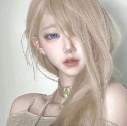 -雅仕 HAIR SALON 美发沙龙